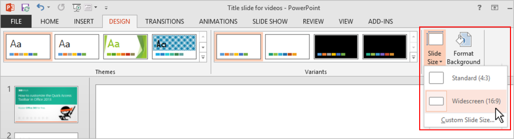 change-your-powerpoint-slide-size-widescreen-vs-standard