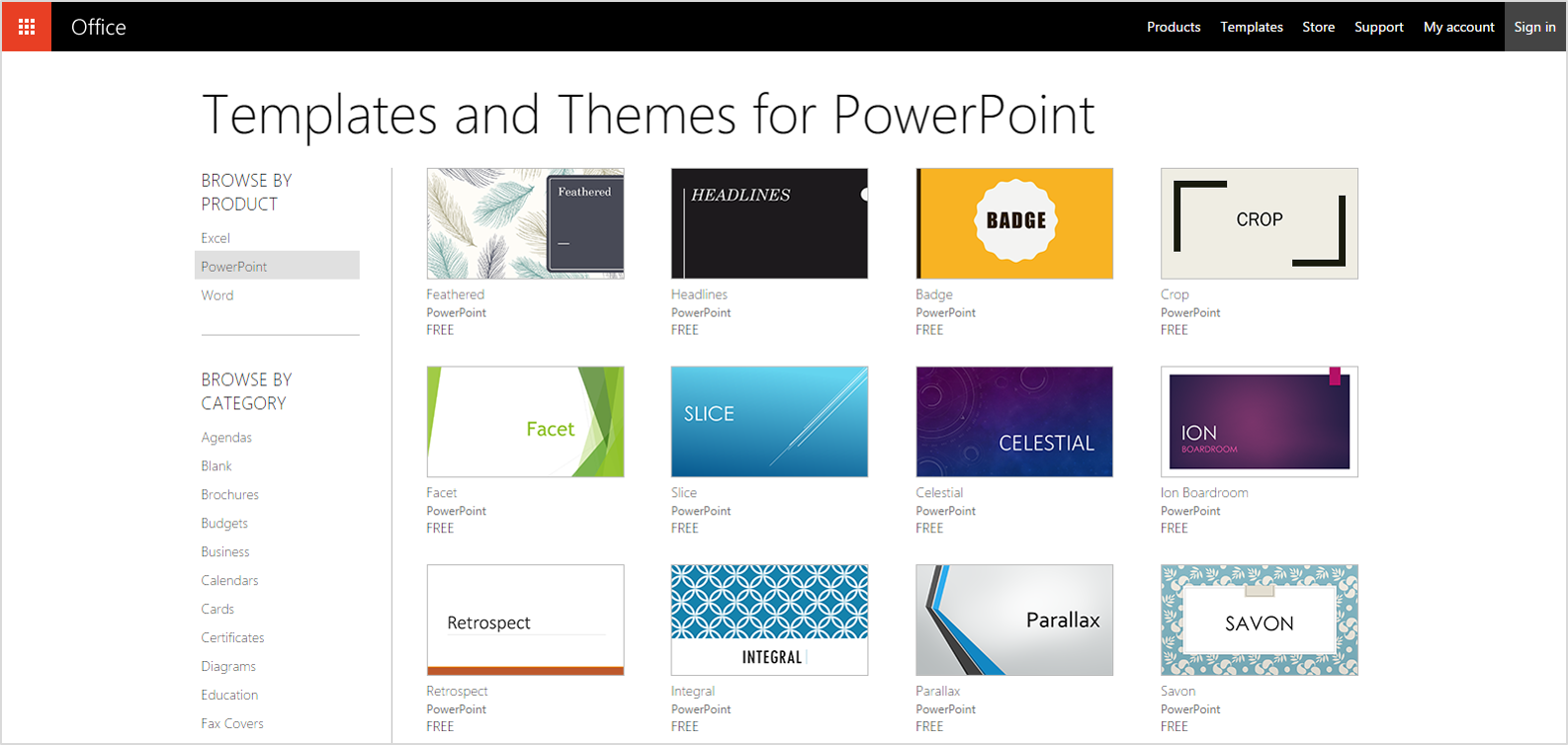 how-to-install-and-use-a-powerpoint-template-bettercloud-monitor