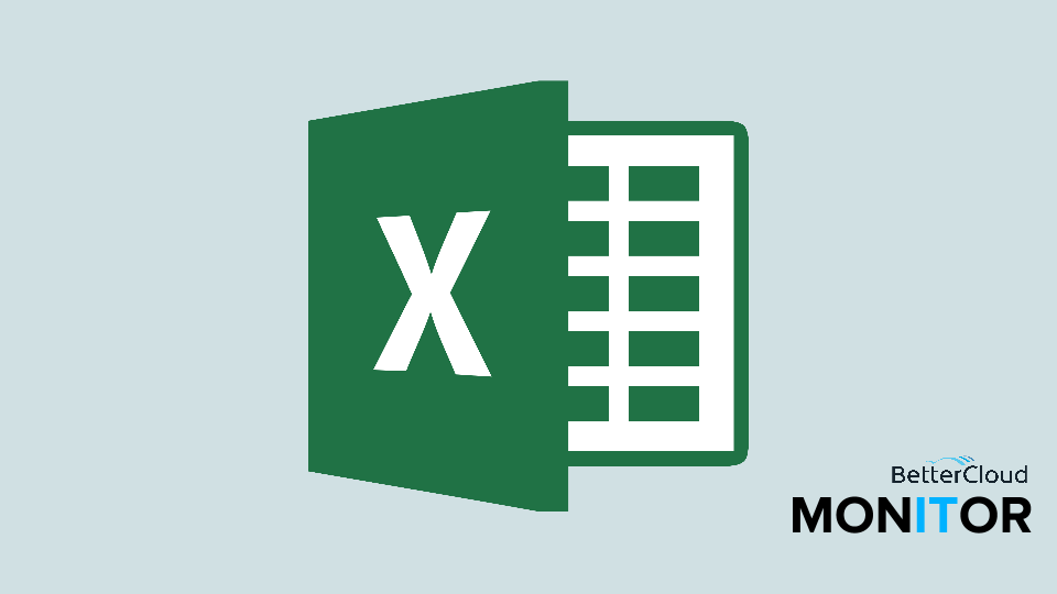 excel chart templates for mac