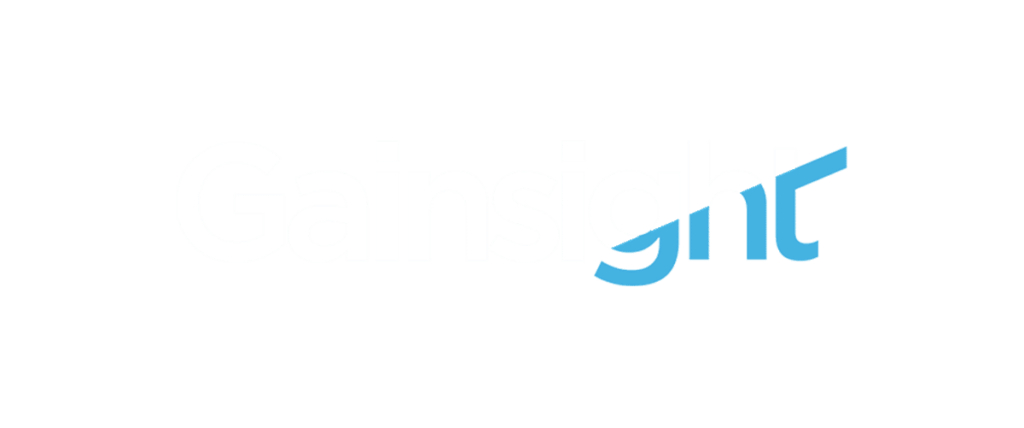 Gainsight Remains Nimble with BetterCloud’s Flexible Workflows ...