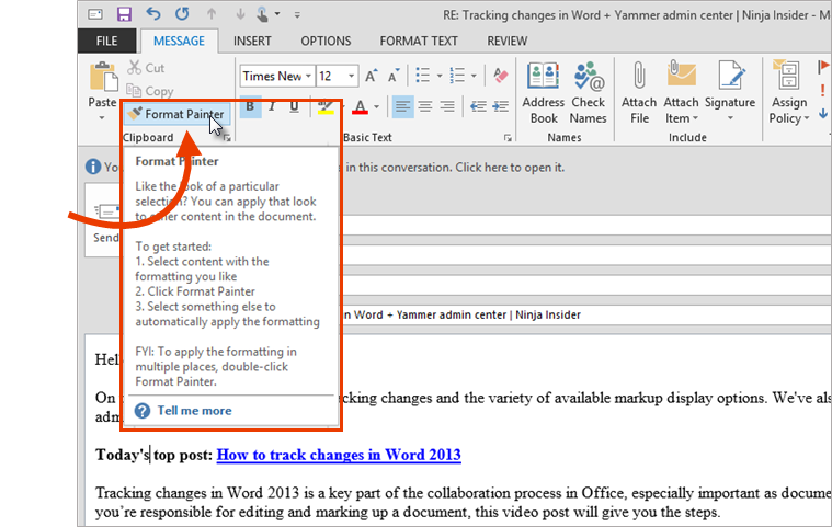 format-painter-in-excel-examples-how-to-use-format-painter