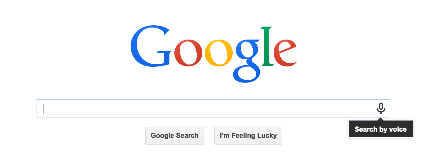 Сонян гугл. Гугл. Поиск Google. Строка гугл. Google строка поиска.