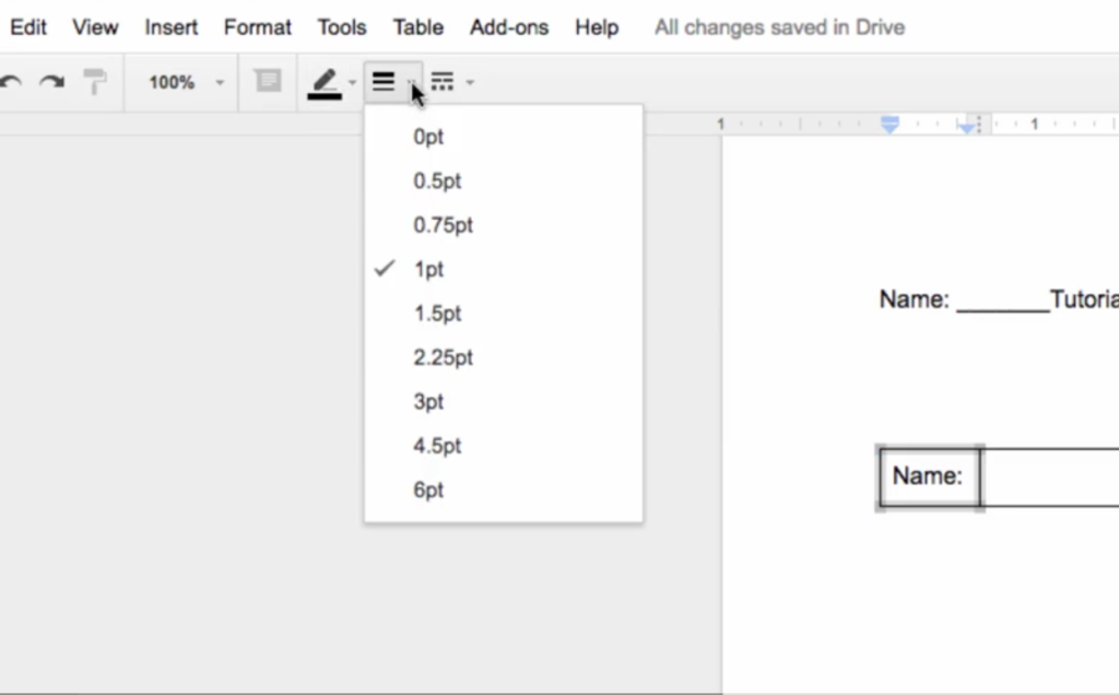 How To Insert Text Box In Google Docs Passlvermont