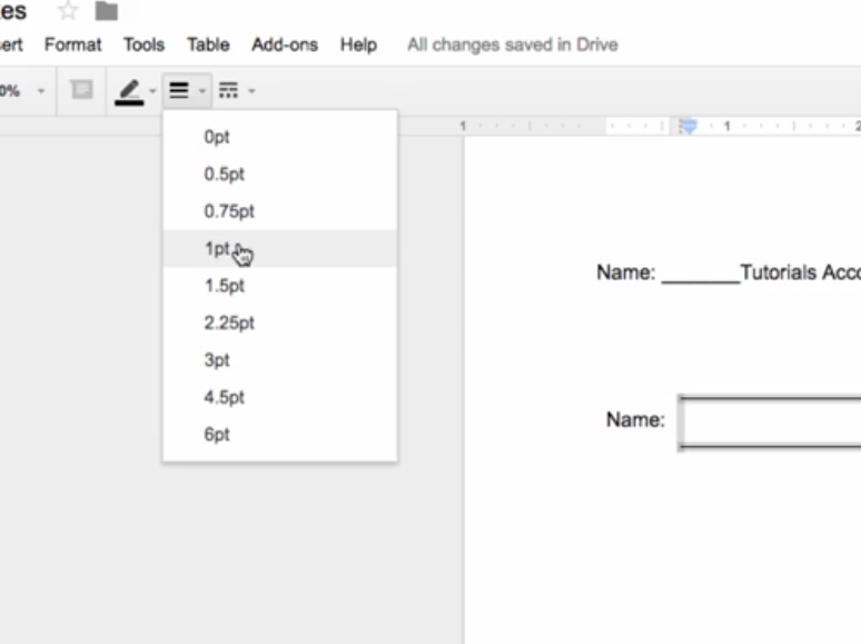 Create Fillable Text Boxes In Google Docs BetterCloud