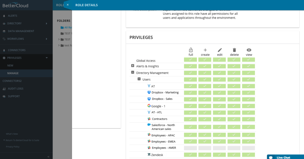 How to create and manage instances using the Multi-instance